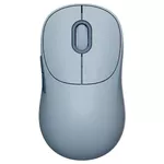 {'ro': 'Mouse Xiaomi Wireless Mouse 3 Blue', 'ru': 'Мышь Xiaomi Wireless Mouse 3 Blue'}