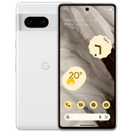 Google Pixel 7 5G Dual 8/256 GB Snow