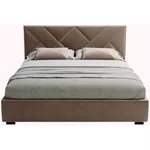 Кровать my-STYLE my-Iris 90x200 (P29D90M05)