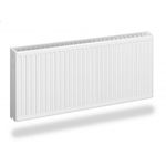 Radiator E.C.A. Tip-22 500*2400