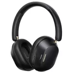 Наушники беспроводные Ugreen 35757 HiTune Max5c Hybrid ANC, HP203, Black