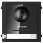 Panou de apelare Hikvision DS-KD8003-IME1