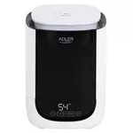 Umidificator de aer Adler AD 7966