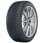 Anvelopă Yokohama 285/45 R21 113V BluEarth Wint.(V906)