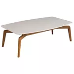 Журнальный столик Pereflex Diamond (080990)