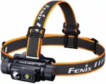 Фонарь Fenix HM70R LED Headlight