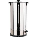 Termopot Yato YG-04324 22 L