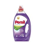 Гель для стирки Persil Lavander Color 3L (60стирок)