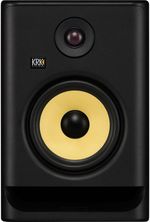 Профессиональная колонка KRK Systems Rokit 7 GEN 5 RP7G5-EU