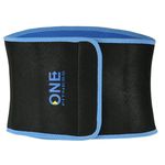 Bandaj sport ONE Fitness 40289 Waist Support BR160