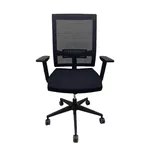 Офисное кресло ART EVA II L01GM8