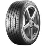 Anvelopă Barum 235/40 R19 96Y XL FR Bravuris 5HM