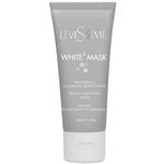 Masca inalbitoare pentru fata Levissime White Mask 50 ml