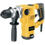 Перфоратор Stanley STHR323K