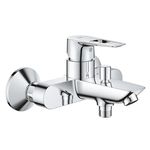 Baterie pentru cadă Grohe Bauloop New OHM cada 23602001