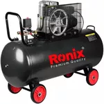 Компрессор Ronix RC-0200