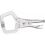 Плоскогубцы Dyllu DTLP4111 (51480)