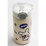 Термос для напитков miscellaneous 1117 Sticla-termos 720 ml Cheese 2311-953