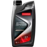 Масло Champion Active Defence 10W40 B4 1L (23127)