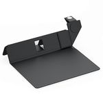 Husă pentru laptop Dux Ducis Wireless charging sleeve for 15-16 Laptops AirQ, Black