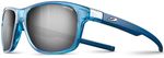 Защитные очки Julbo LOUNGE BLUSH SP3 CF GP