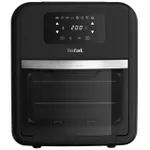 Печь электрическая компактная Tefal FW501815