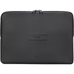 Geantă laptop Tucano BFTO1314-BK Black