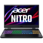 {'ro': 'Laptop Acer Nitro 5 AN515-46-R6ER (NH.QGZEP.009)', 'ru': 'Ноутбук Acer Nitro 5 AN515-46-R6ER (NH.QGZEP.009)'}