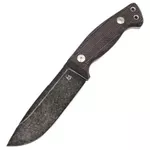 Нож походный FOX Knives FX -105 MB Tokala Design de Reichart Markus