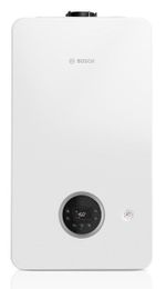 Centrala termica Bosch Condens 2300W (24kw)