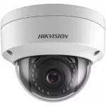Камера наблюдения Hikvision DS-2CD2121G0-IS