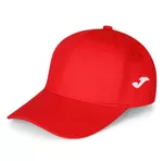 Chipiu JOMA - CLASSIC RED