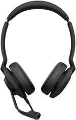 Наушники игровые Jabra 23189-999-779 Evolve2 30 SE, USB C/A, MS Stereo