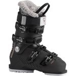 Clăpari de schi Rossignol Pure 70 Black 255 (RBF2350 000255)