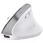 {'ro': 'Mouse Trust TR25399 Bayo+, White', 'ru': 'Мышь Trust TR25399 Bayo+, White'}