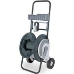 Шланг Rehau Carucior p/u Comfort