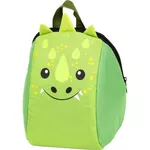 Детский рюкзак Derform Dinosaur PL10DIN