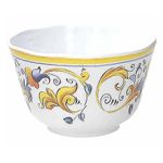 Bol Tognana 54712 Salatiera 13cm Florence, melamina