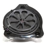 Boxă auto Audio System AX08 MB UNI EVO