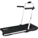 Banda de alergat TOORX 5642 Banda alergat electrica (max.90kg) TFK-135-SLIM-W (1.5/2.5 HP/AC)