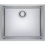 Мойка кухонная Franke 127.0525.226 MRX 210-50