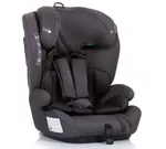 Автокресло Chipolino i-Size Icon (9-36 kg) Grey