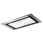 Hotă Elica HIDDEN 2.0 IX/A/52