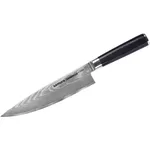 {'ro': 'Cuțit Samura DAMASCUS Chef 200mm (SD-0085)', 'ru': 'Нож Samura DAMASCUS Chef 200mm (SD-0085)'}