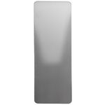 Зеркало Uniplast LM606-15050 Oglinda pentru antreu LED (dreptunghiular) 150x50cm IP44 Portici