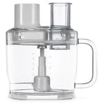 Аксессуар для блендера SMEG HBFP11