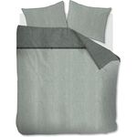 Textile de casă Riviera Maison 205592 Walton green