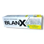 Blanx Sbiancantepastă de dinți cu efect de înălbire, 75ml