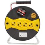 {'ro': 'Prelungitor electric Micul Fermier GF-1689 cu tambur 3x1.5 50M', 'ru': 'Удлинитель электрический Micul Fermier GF-1689 cu tambur 3x1.5 50M'}