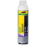 Порошок для стирки Toko Eco Wash Wool 250 ml new